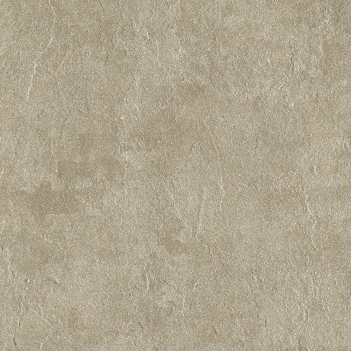 Purchase Phillip Jeffries Wallpaper - 10762, Reece Pvc Free - Limestone