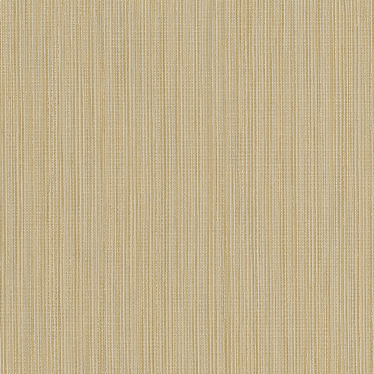 Purchase Phillip Jeffries Wallpaper - 34702, Vinyl Sisal Strings - Creme Brulee