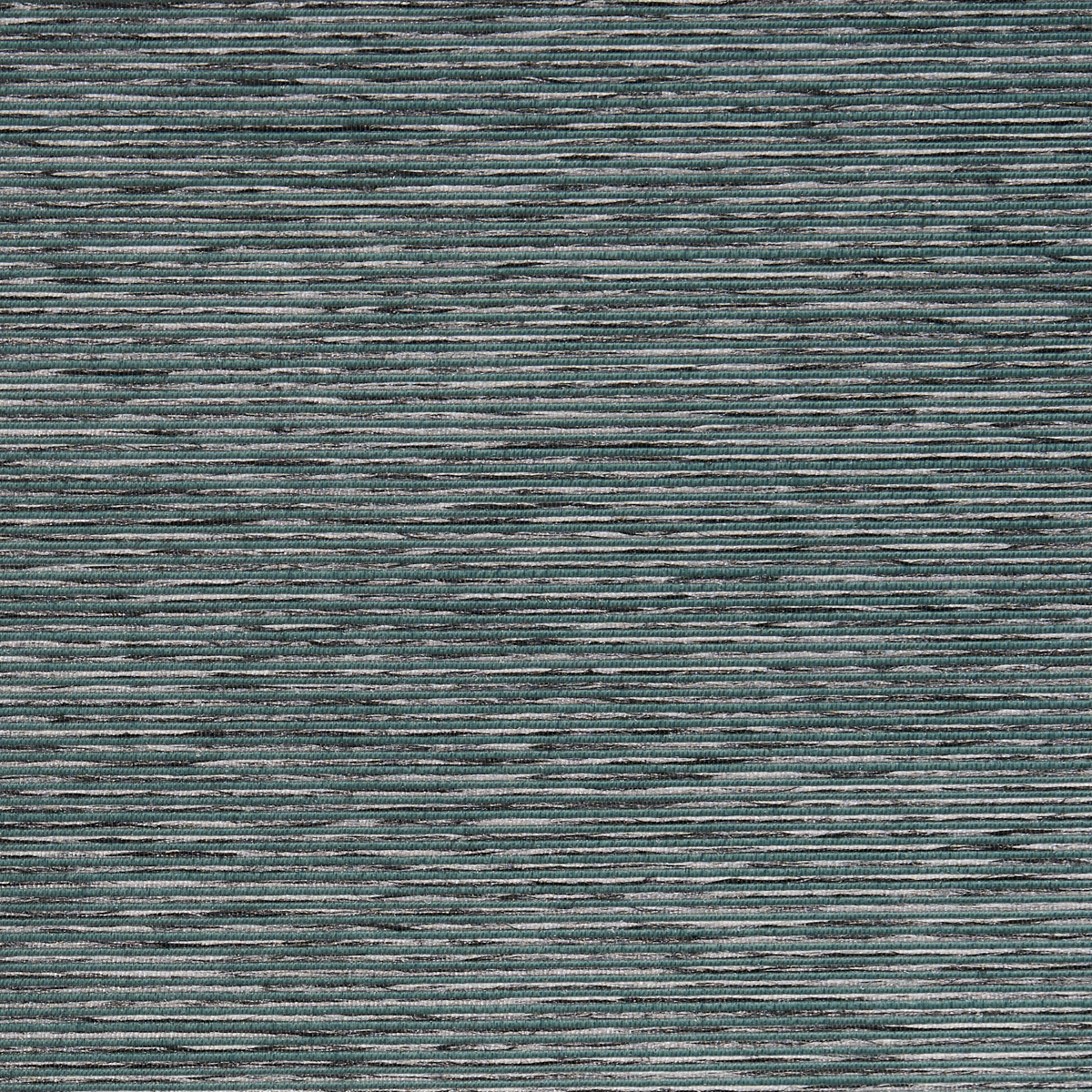 Purchase 9217 Tribeca Threads Vestry Turquoise Phillip Jeffries Wallpaper