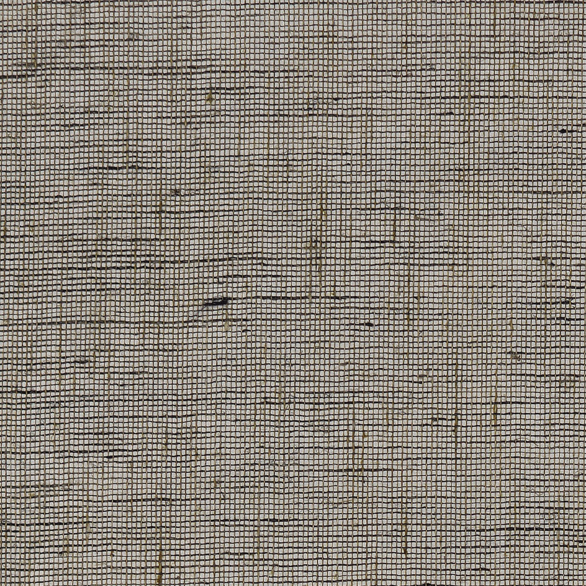 Purchase 5559 Seaside Linen Sticks and Stones Phillip Jeffries