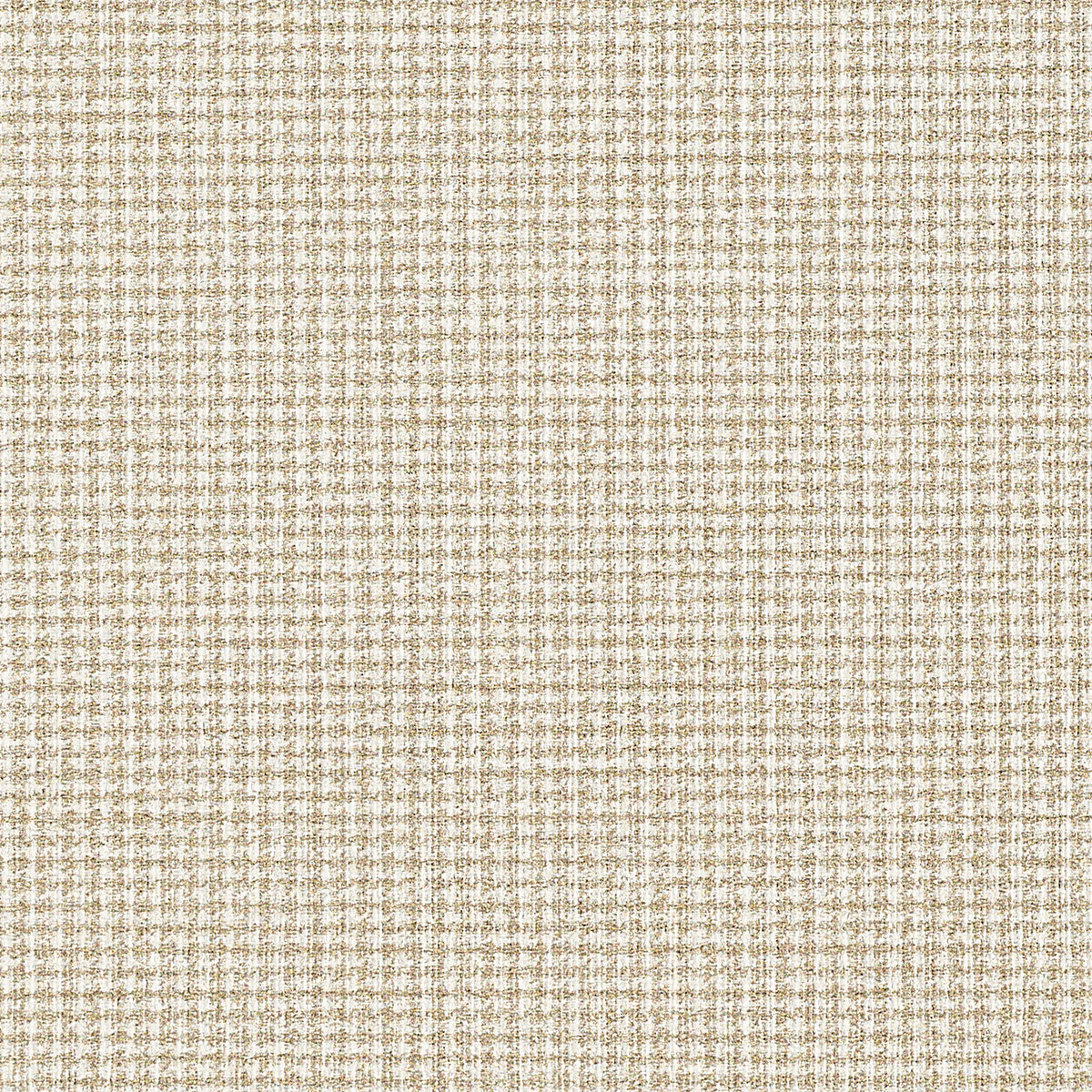 Purchase Phillip Jeffries Wallpaper - 10741, Parker Pvc Free - Ecru Ensemble