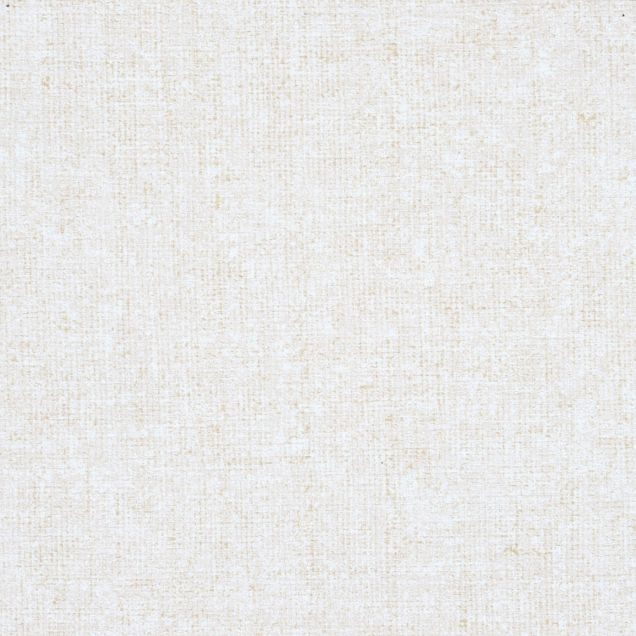Purchase 7385 Vinyl Chambray Batiste Cloth Phillip Jeffries Wallpaper