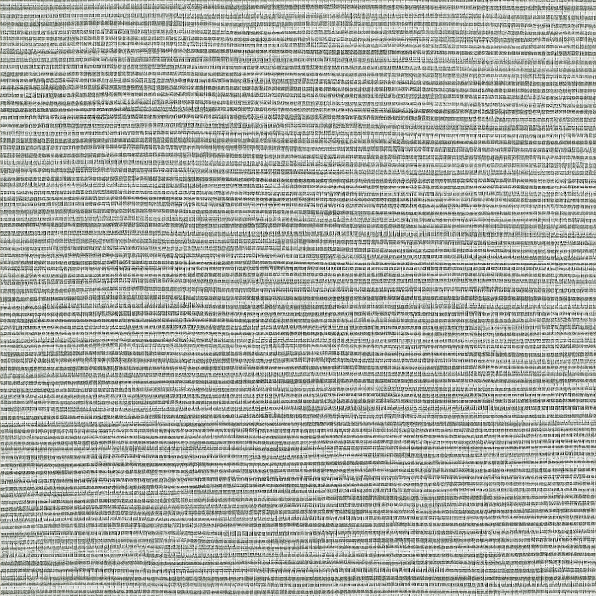 Purchase 8488 Vinyl Sisal Chrome Shadows Phillip Jeffries Wallpaper
