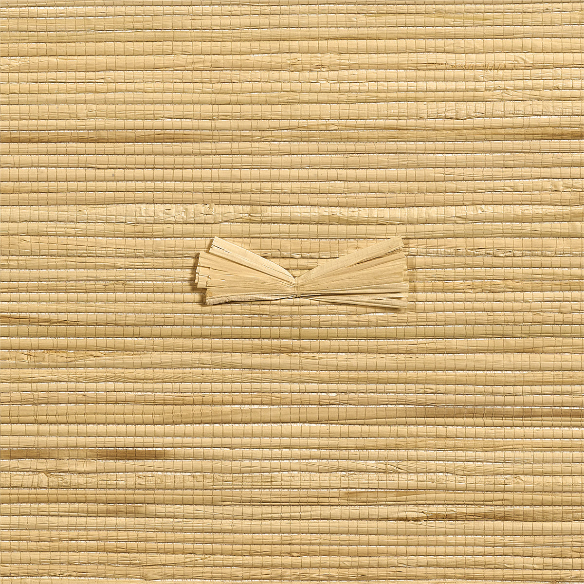 Purchase Phillip Jeffries Wallpaper - 10372, Raffia With A Twist - Tranquility