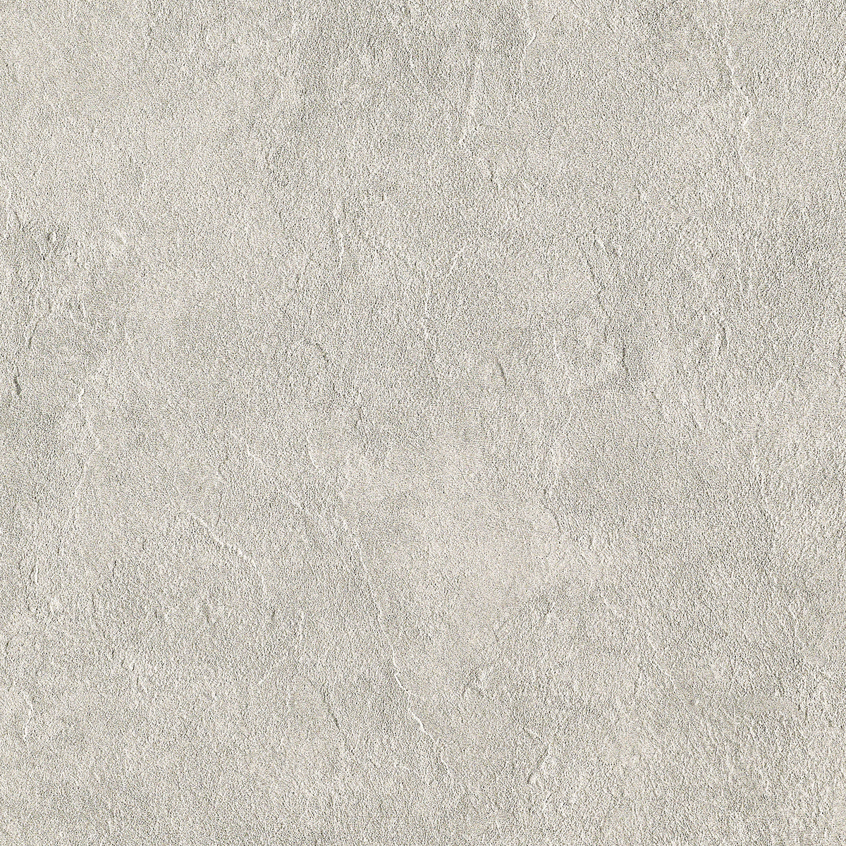 Purchase Phillip Jeffries Wallpaper - 10760, Reece Pvc Free - Antiqued