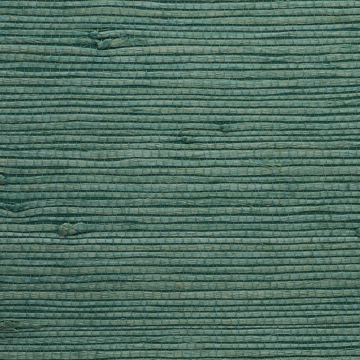 Purchase 9258 Juicy Jute III Wintermint Phillip Jeffries Wallpaper
