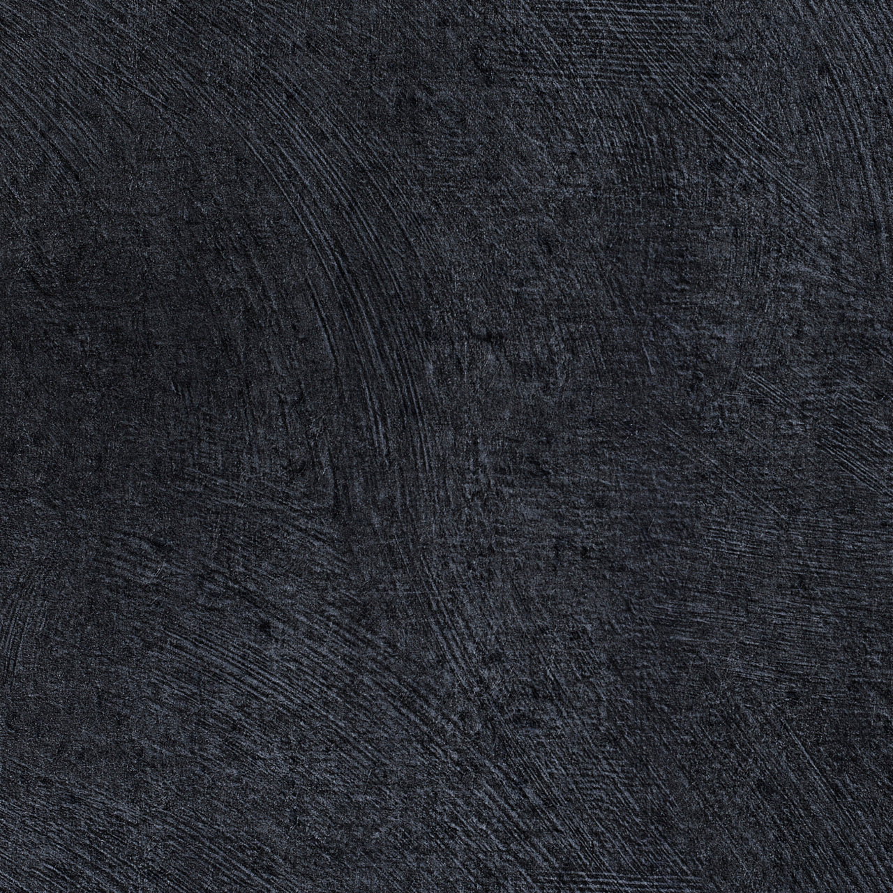 Purchase 8721 Vinyl Plastered Carbon Blue Phillip Jeffries