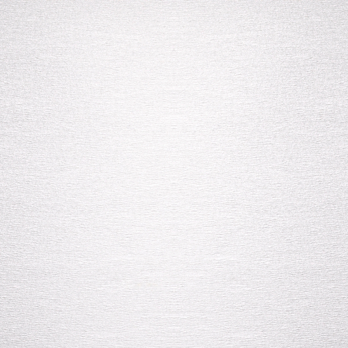 Purchase 4138 Epi Leather Dreamliner Phillip Jeffries Wallpaper