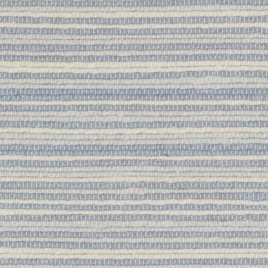 Purchase 8640 Surfside Yarns Malibu Blue Phillip Jeffries