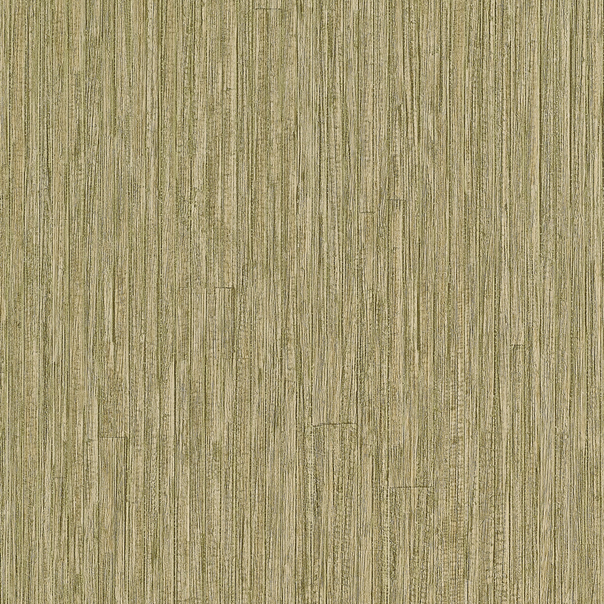 Purchase Phillip Jeffries Wallpaper - 32502, Vinyl Dover - Eucalyptus