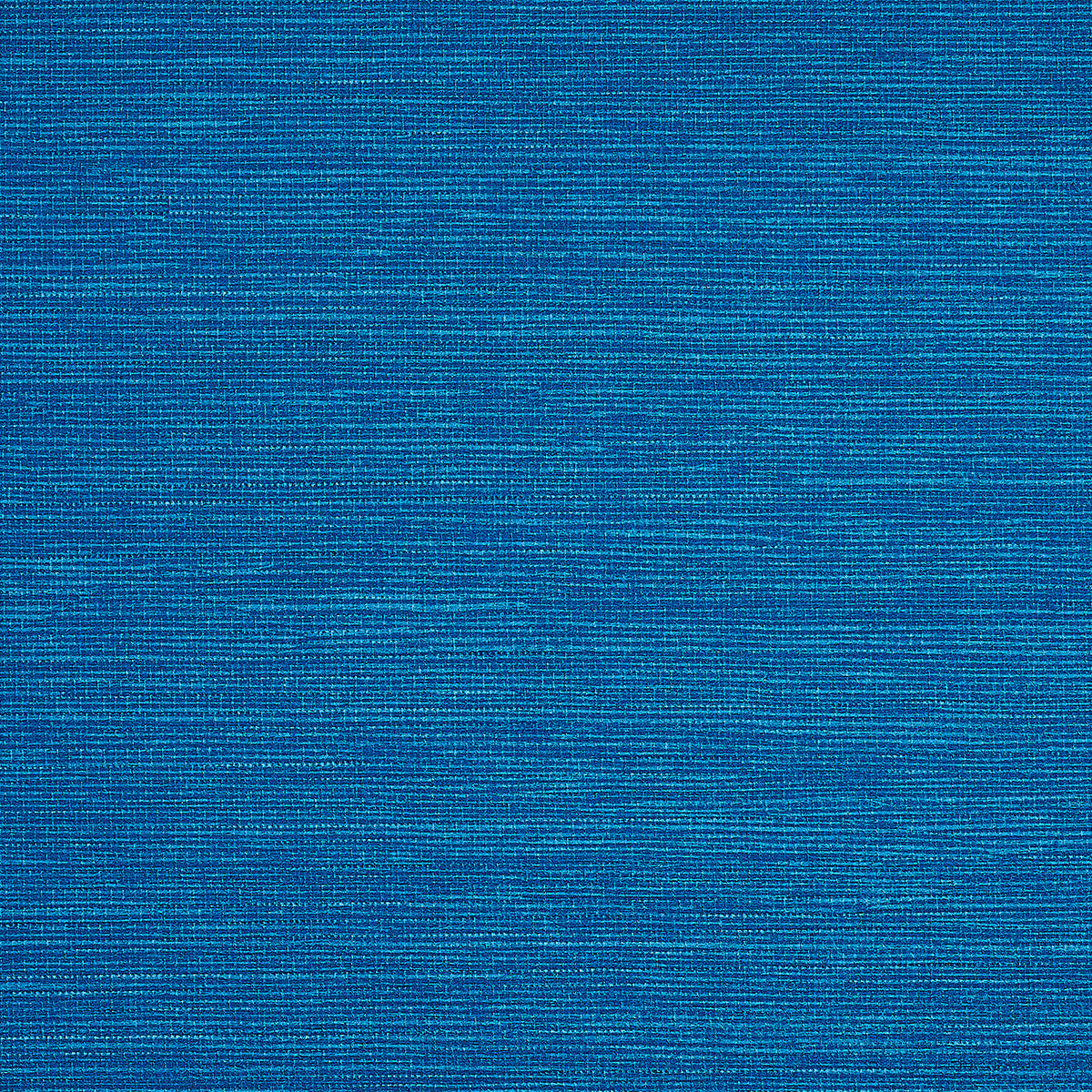 Purchase Phillip Jeffries Wallpaper - 9761, Pj Color Splash ™ - Lagoon