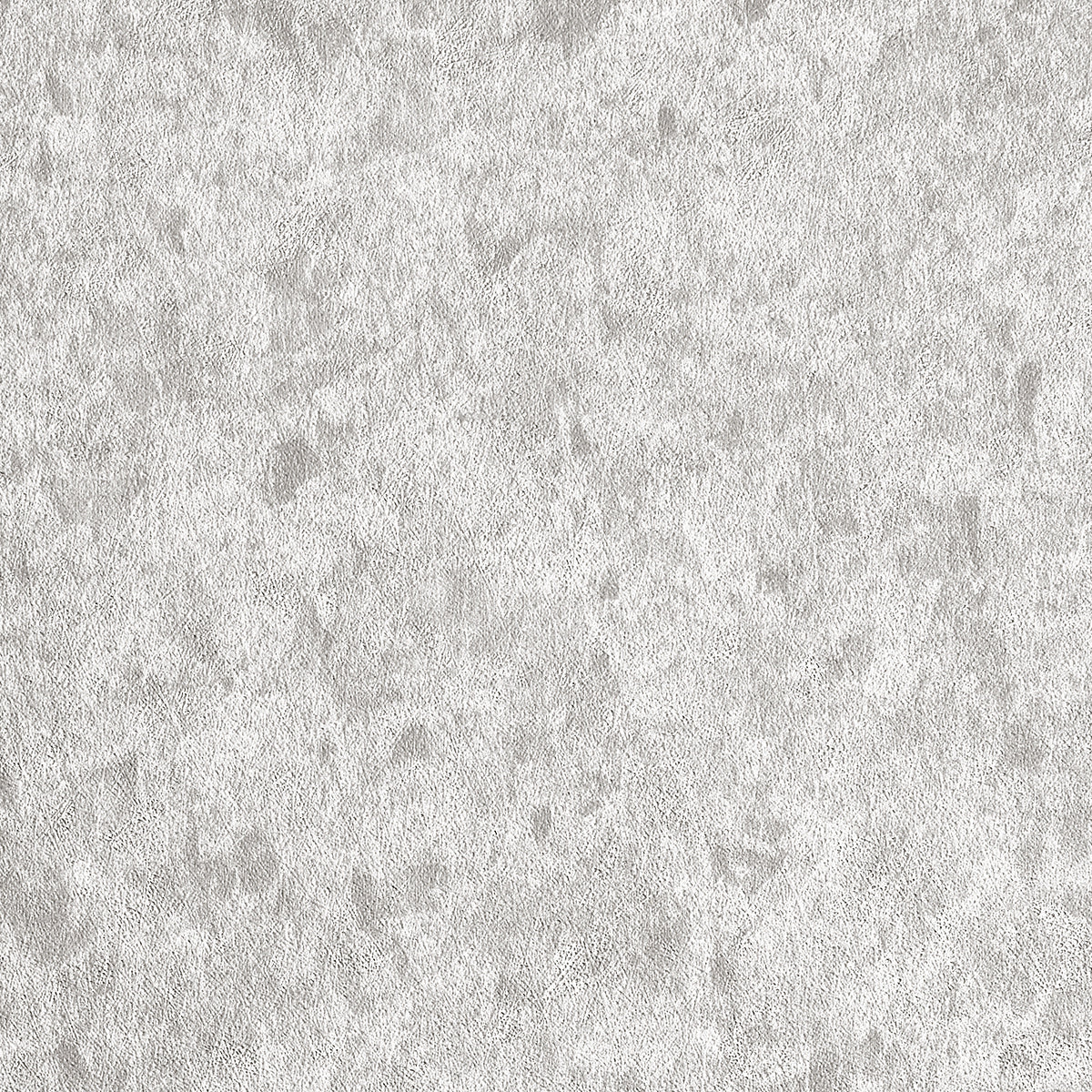 Purchase Phillip Jeffries Wallpaper - 10700, Vinyl Ambiance - Smithsonite