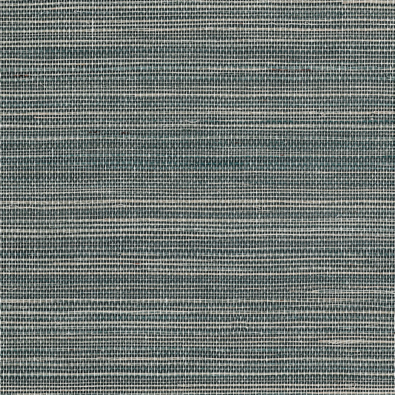 5515 | Soho Hemp Posh Periwinkle | Phillip Jeffries | Wallpaper