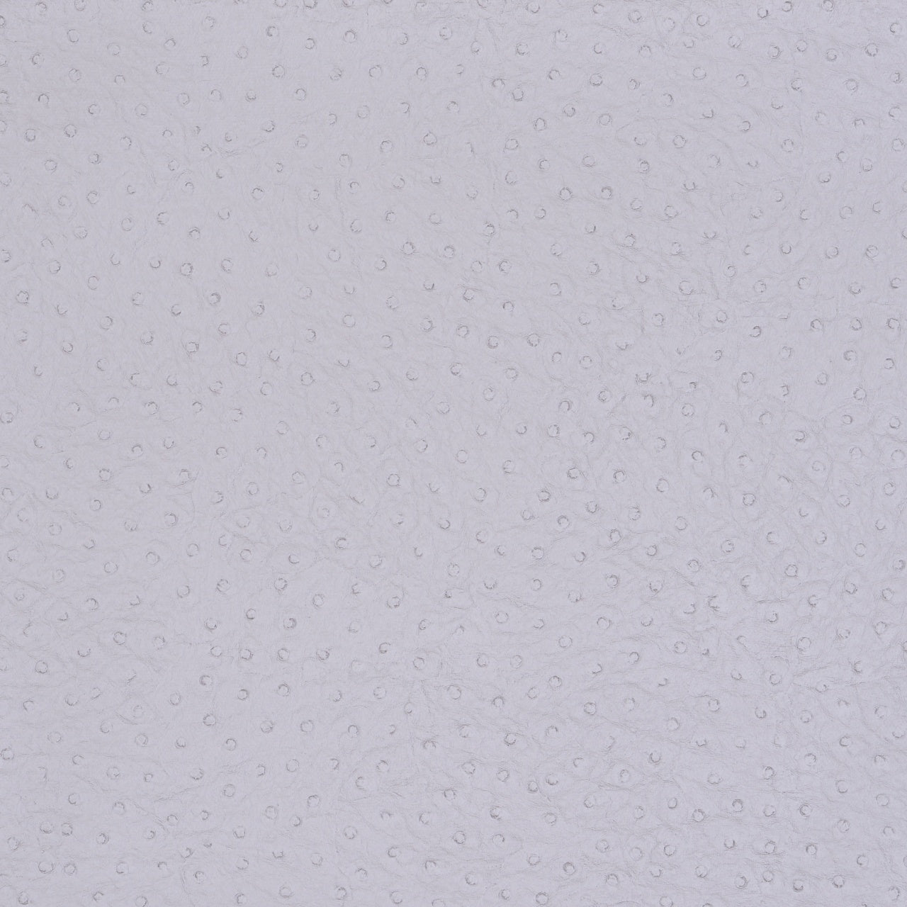 Purchase 8117 Vinyl Ostrich Perle Phillip Jeffries Wallpaper