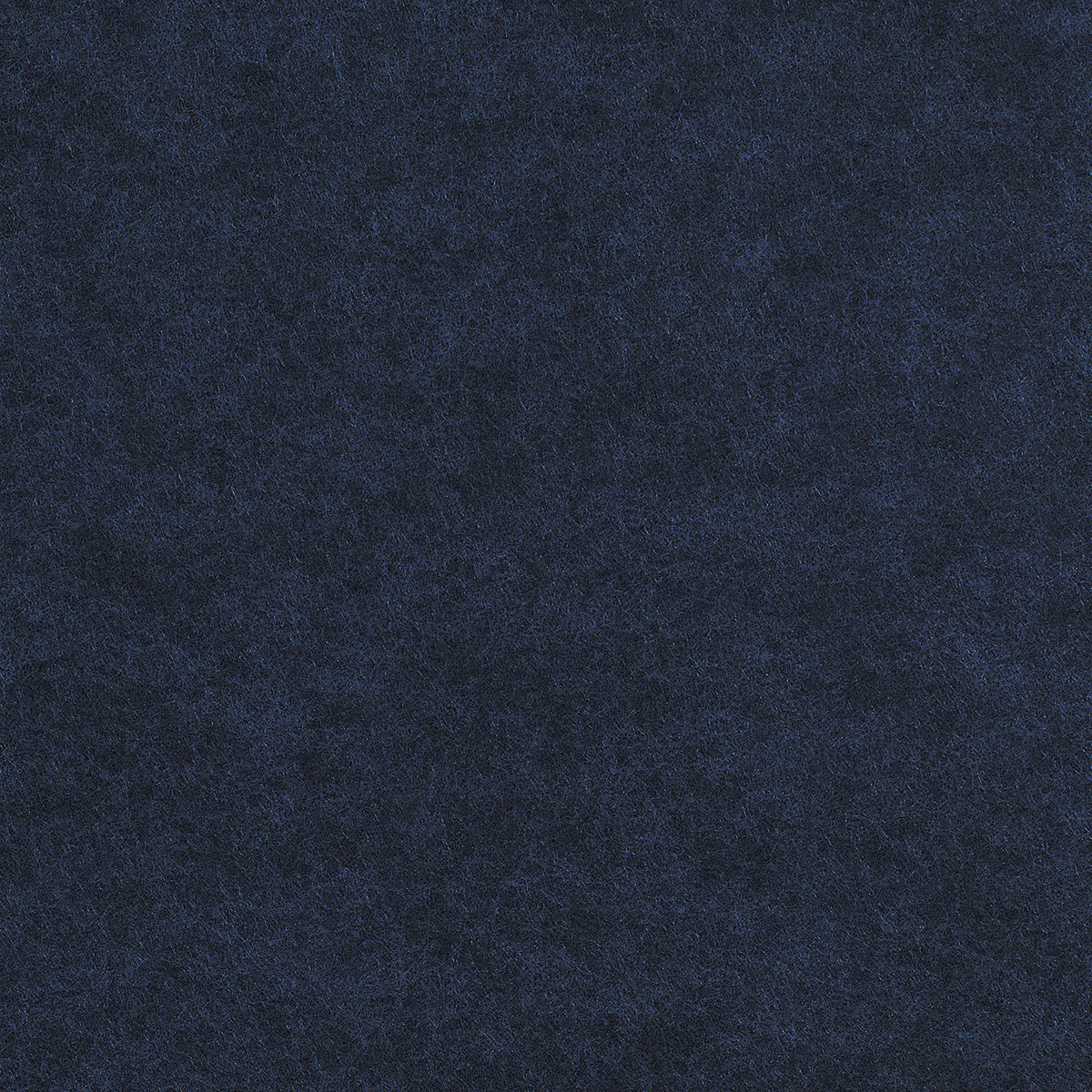 Purchase 4471 Savile Suiting Londons Navy Phillip Jeffries Wallpaper