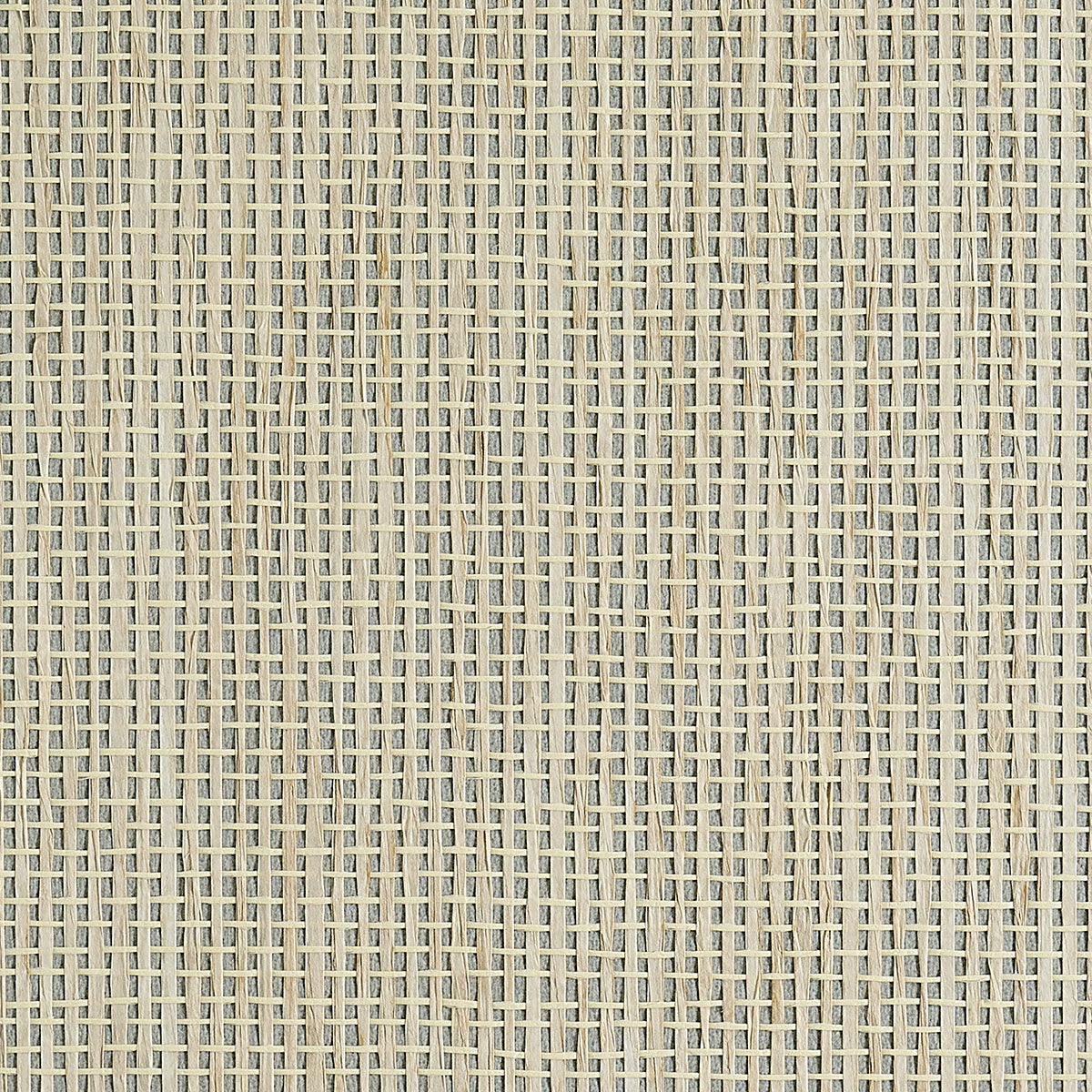 Purchase 4381 Coastal Weaves Riverine Phillip Jeffries Wallpaper
