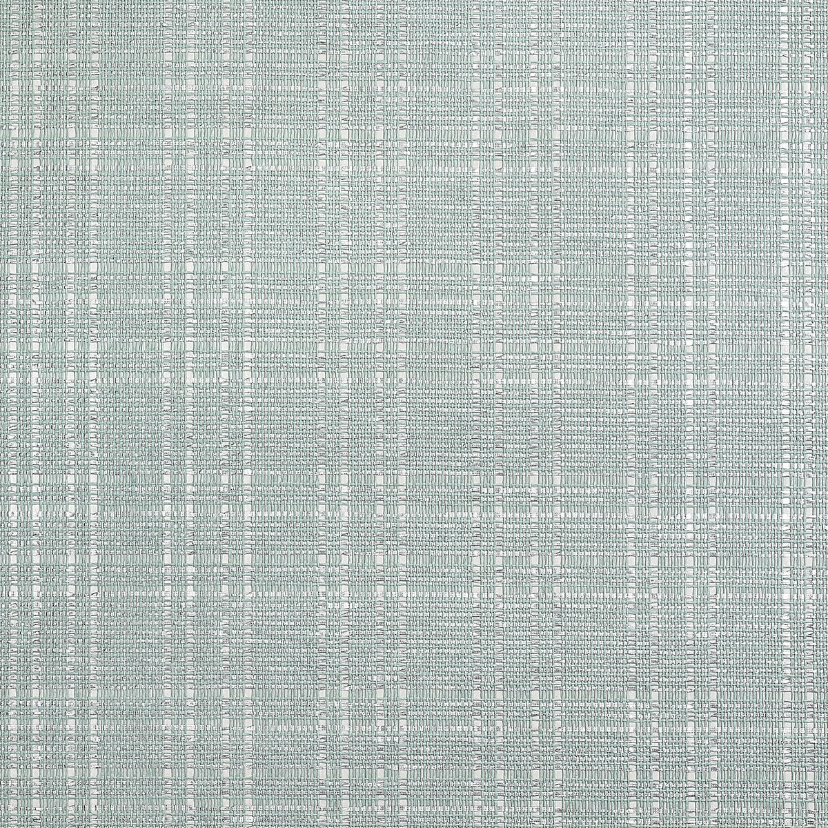 Purchase Phillip Jeffries Wallpaper - 9601, Twilight Weave - Sage Shimmer