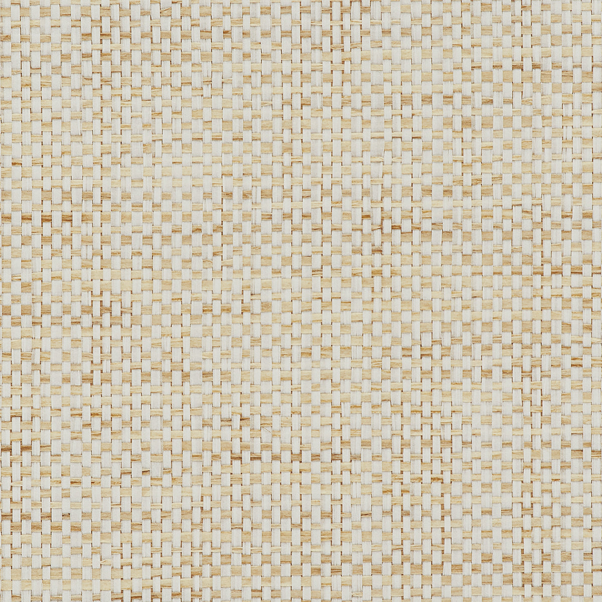 Purchase 9163 Kobe Weave Mt. Fuji Phillip Jeffries Wallpaper