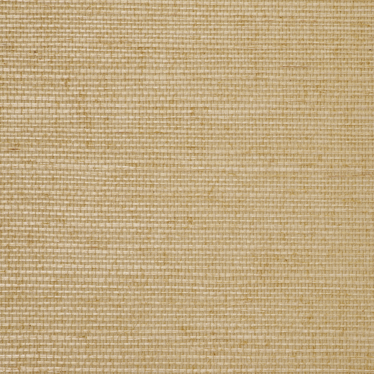 Purchase 5238 Manila Hemp Sunshine Phillip Jeffries Wallpaper