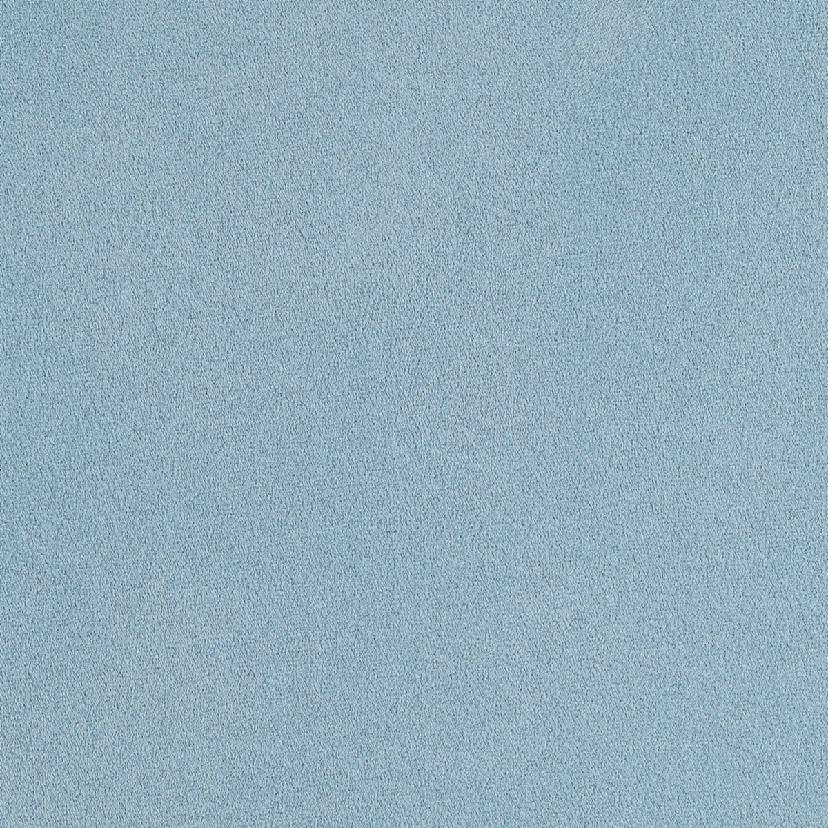 Purchase 8870 Suede Lounge III Blue Diamond Phillip Jeffries