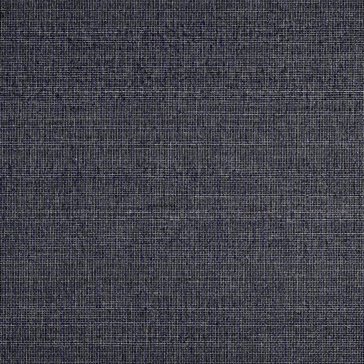 Purchase Phillip Jeffries Wallpaper - 10137, Abaca Mist - Winding Brook