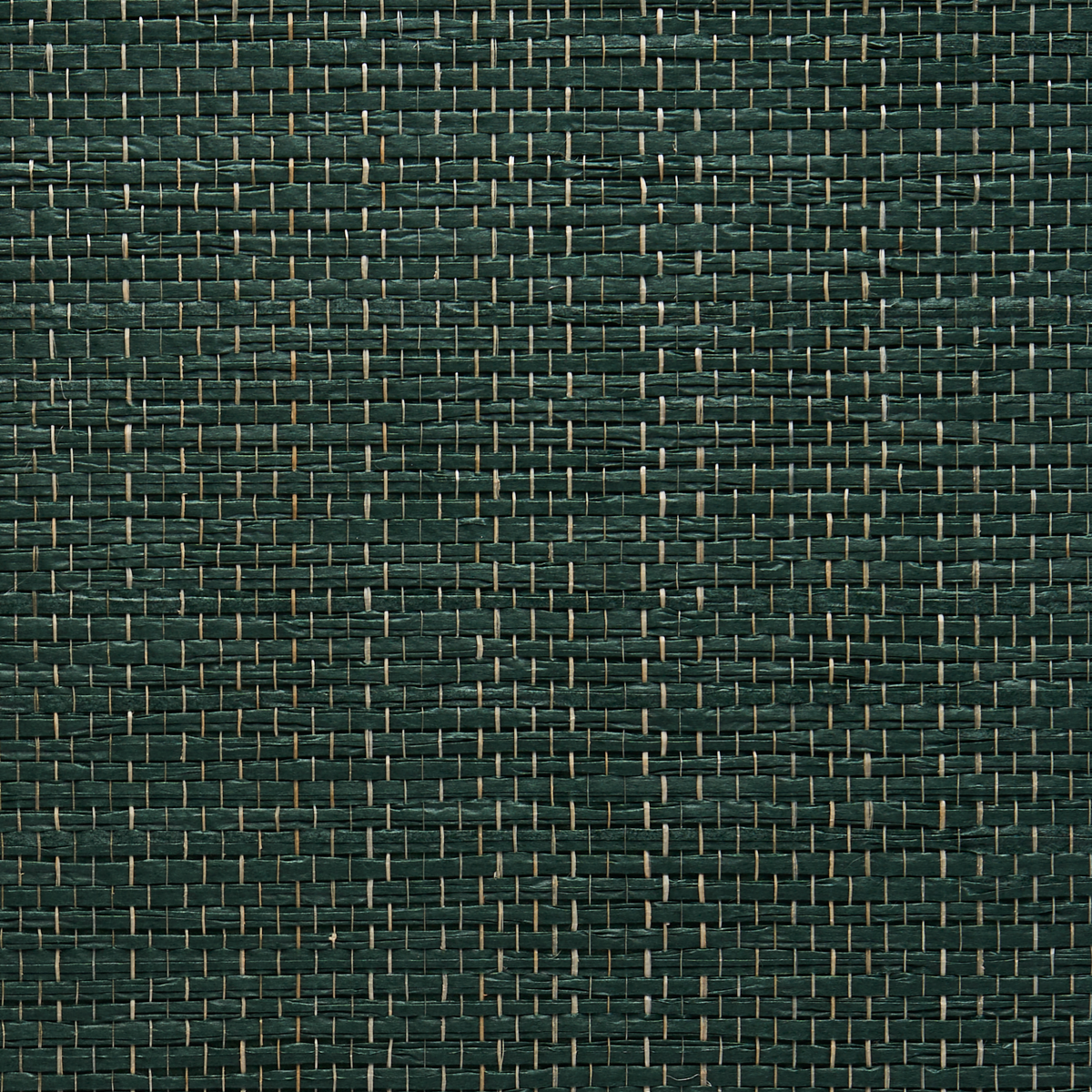 Purchase 1458 Tranquil Weave Soothing Green Phillip Jeffries Wallpaper