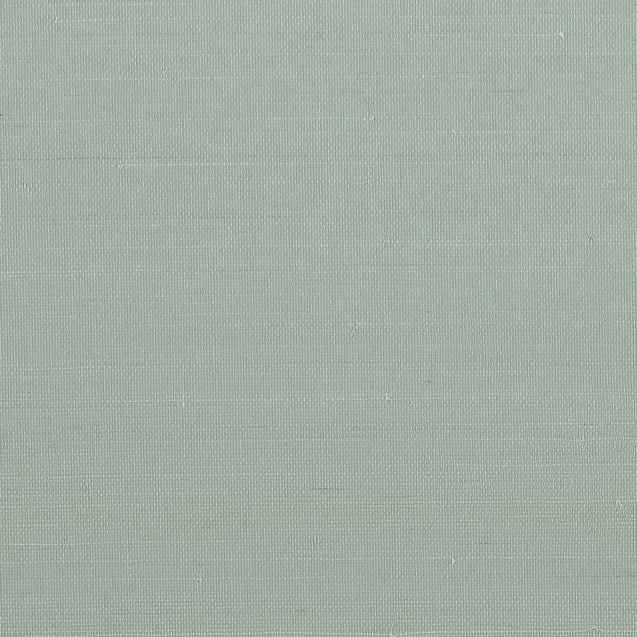 Purchase 4985 Elis Epic Abaca August Green Phillip Jeffries Wallpaper