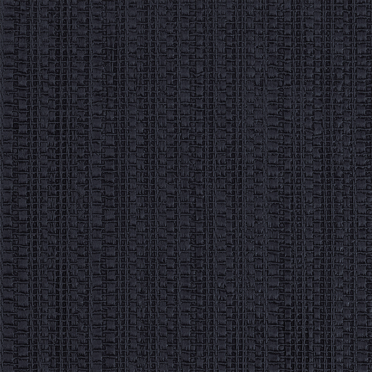Purchase 7343 Vinyl Basketry Navy Phillip Jeffries