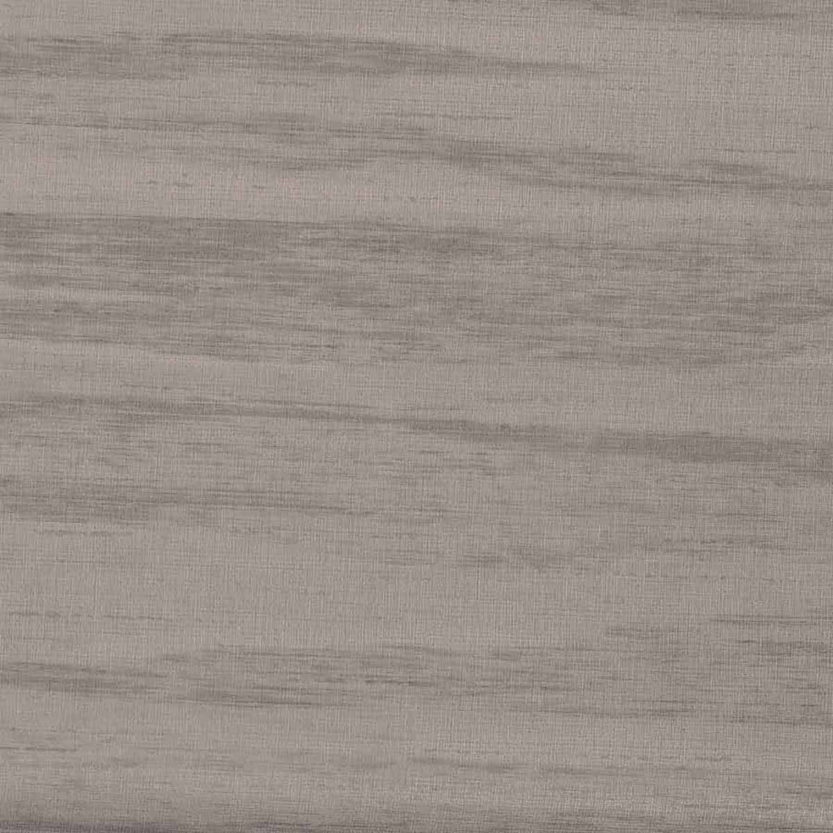 Purchase 7476 Vinyl Brushstroke Silk Giverny Grey Phillip Jeffries Wallpaper