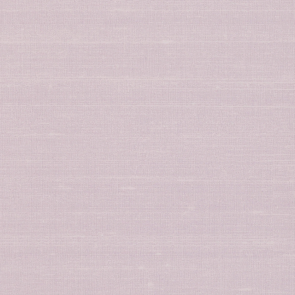 Purchase 7974 Vinyl Solstice Silk Lavender Shadow Phillip Jeffries