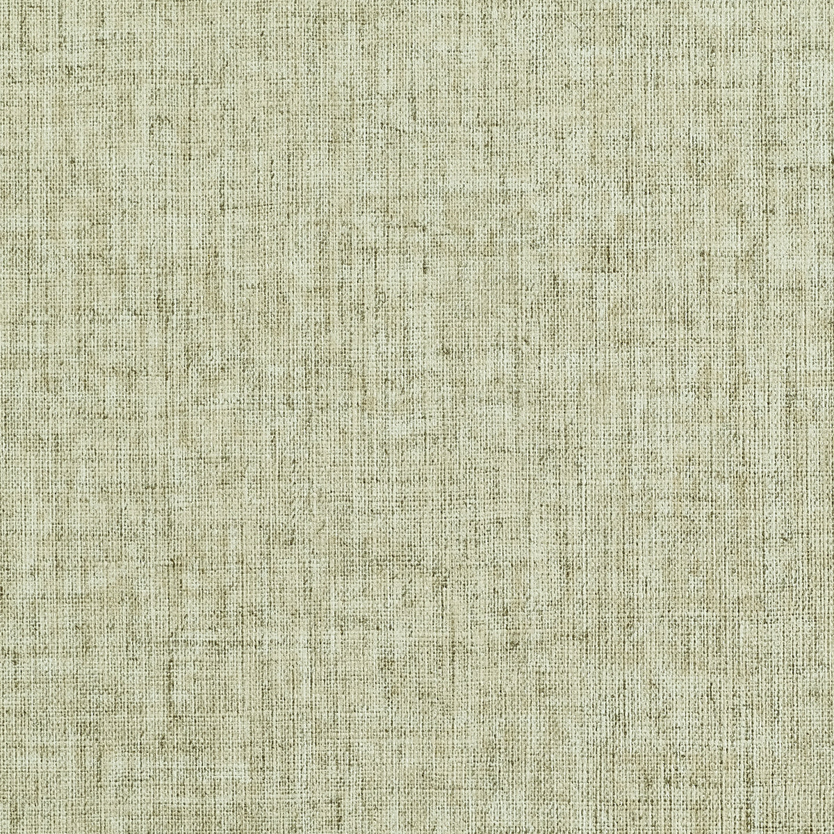 Purchase 4636 Vinyl Belgian Linen Au Lait Phillip Jeffries Wallpaper