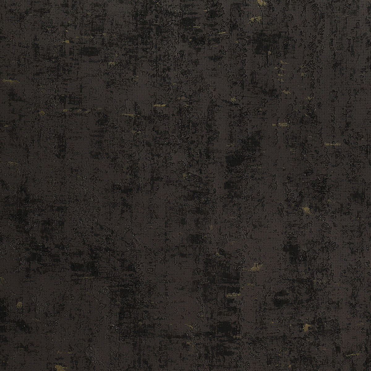 Purchase Phillip Jeffries Wallpaper - 10838, Vinyl Enchanted Woods - Navy Fantasy