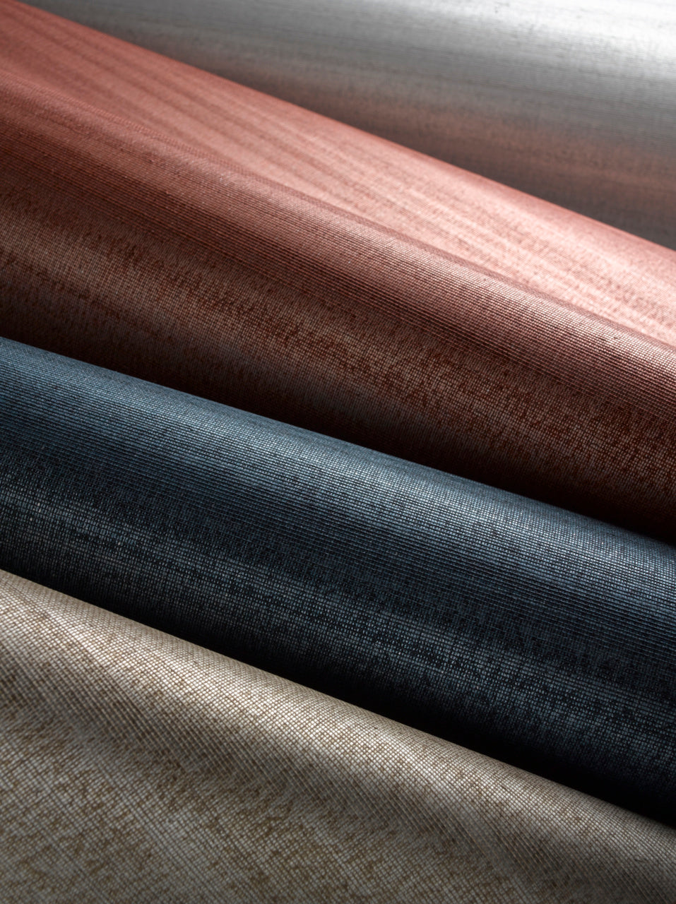 Purchase Phillip Jeffries Wallpaper - 10133, Abaca Mist - Sunrise Serenity 1