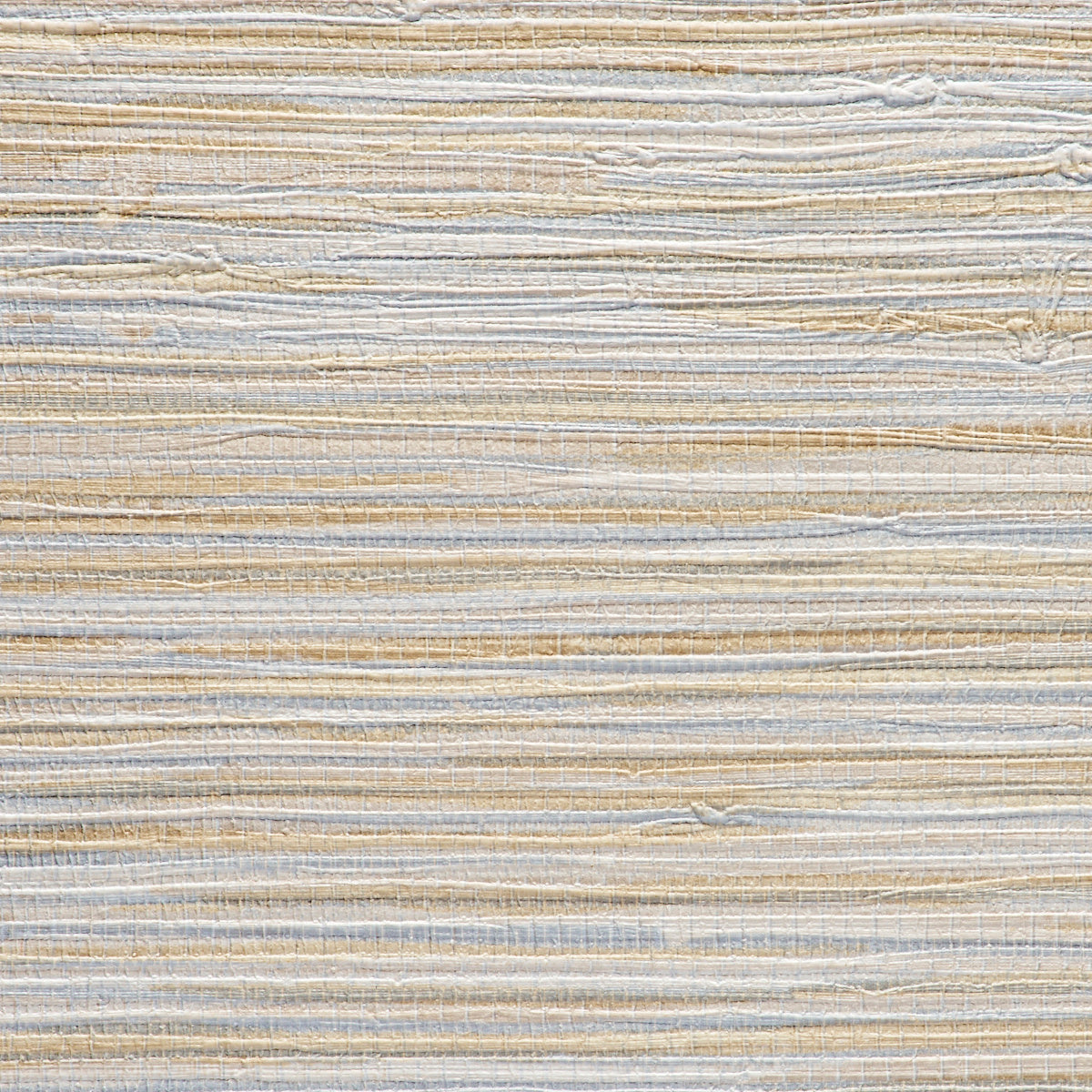 Purchase 9363 Vinyl Grass Roots Find A Way Grey Phillip Jeffries Wallpaper