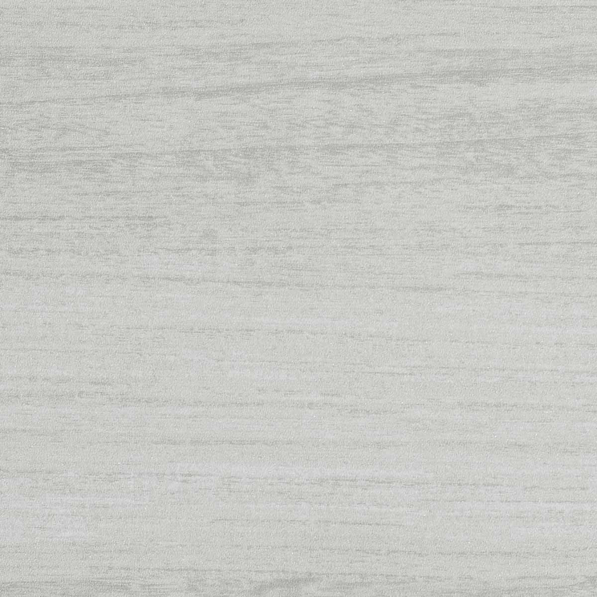 Purchase 8950 Vinyl Floored Antique White Phillip Jeffries