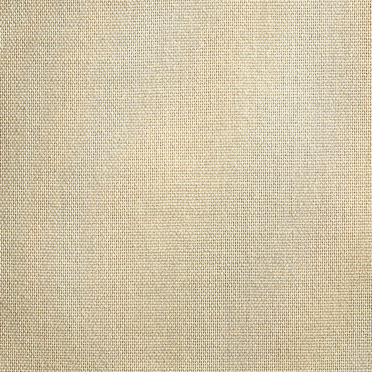 Purchase 5403 Leo's Luxe Linens Wayne Khaki Phillip Jeffries Wallpaper