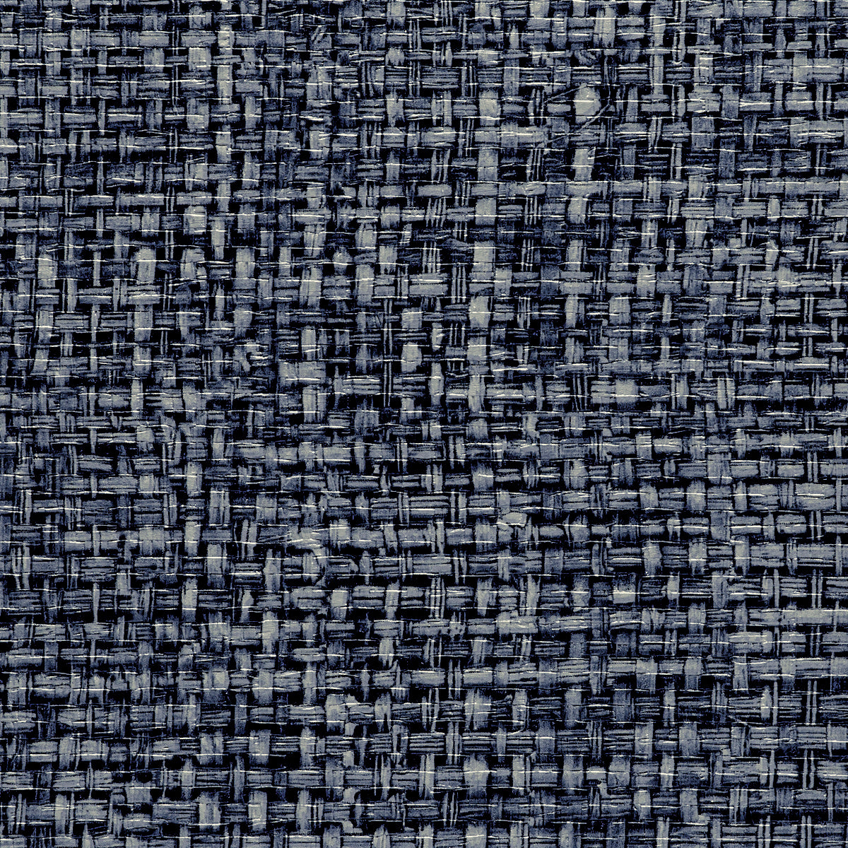 Purchase 5977 PJ Contract Box Vinyl Grassland Kentucky Bluegrass Phillip Jeffries Wallpaper