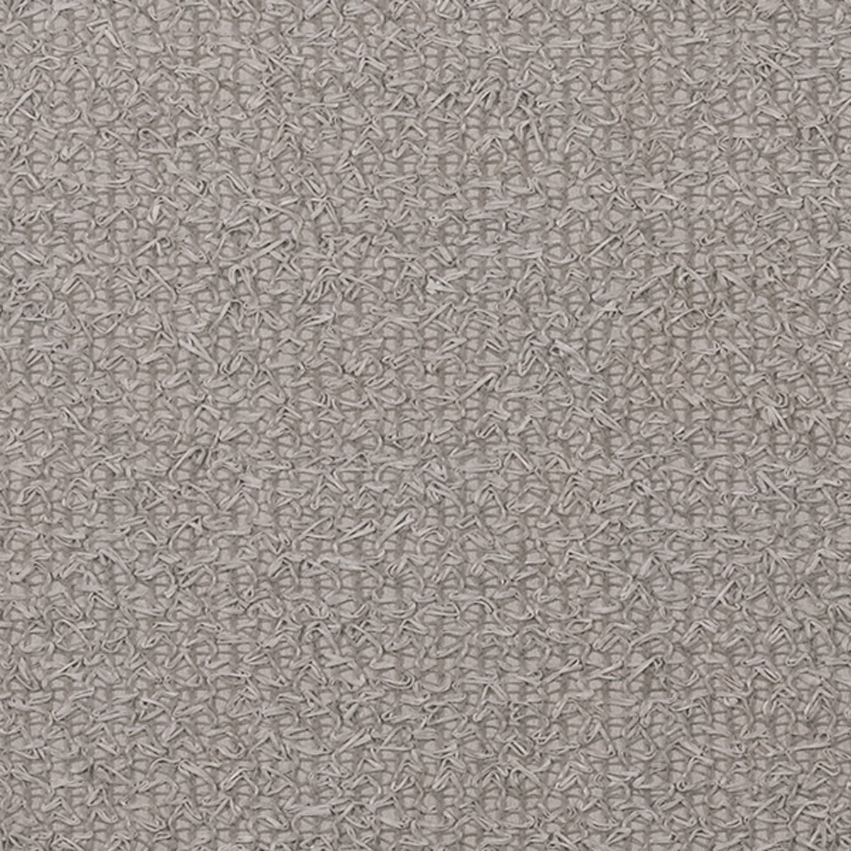 Purchase 5032 Bijou Knits Greige Phillip Jeffries Wallpaper