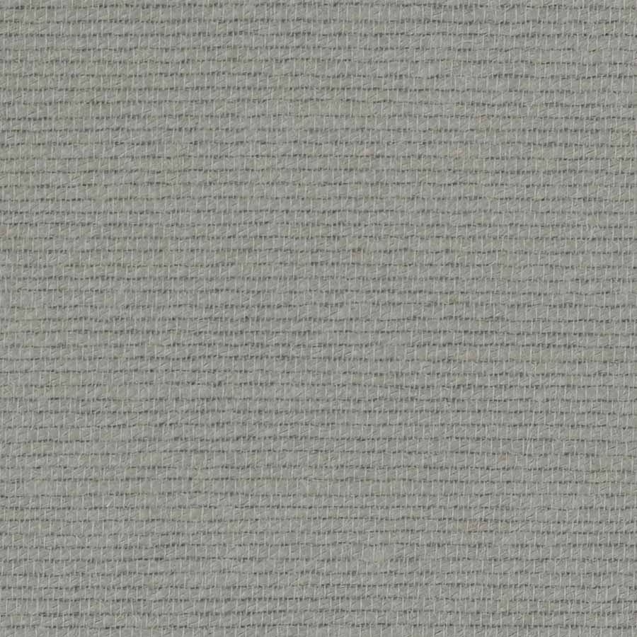 Purchase 8638 Surfside Yarns Coastal Grey Phillip Jeffries