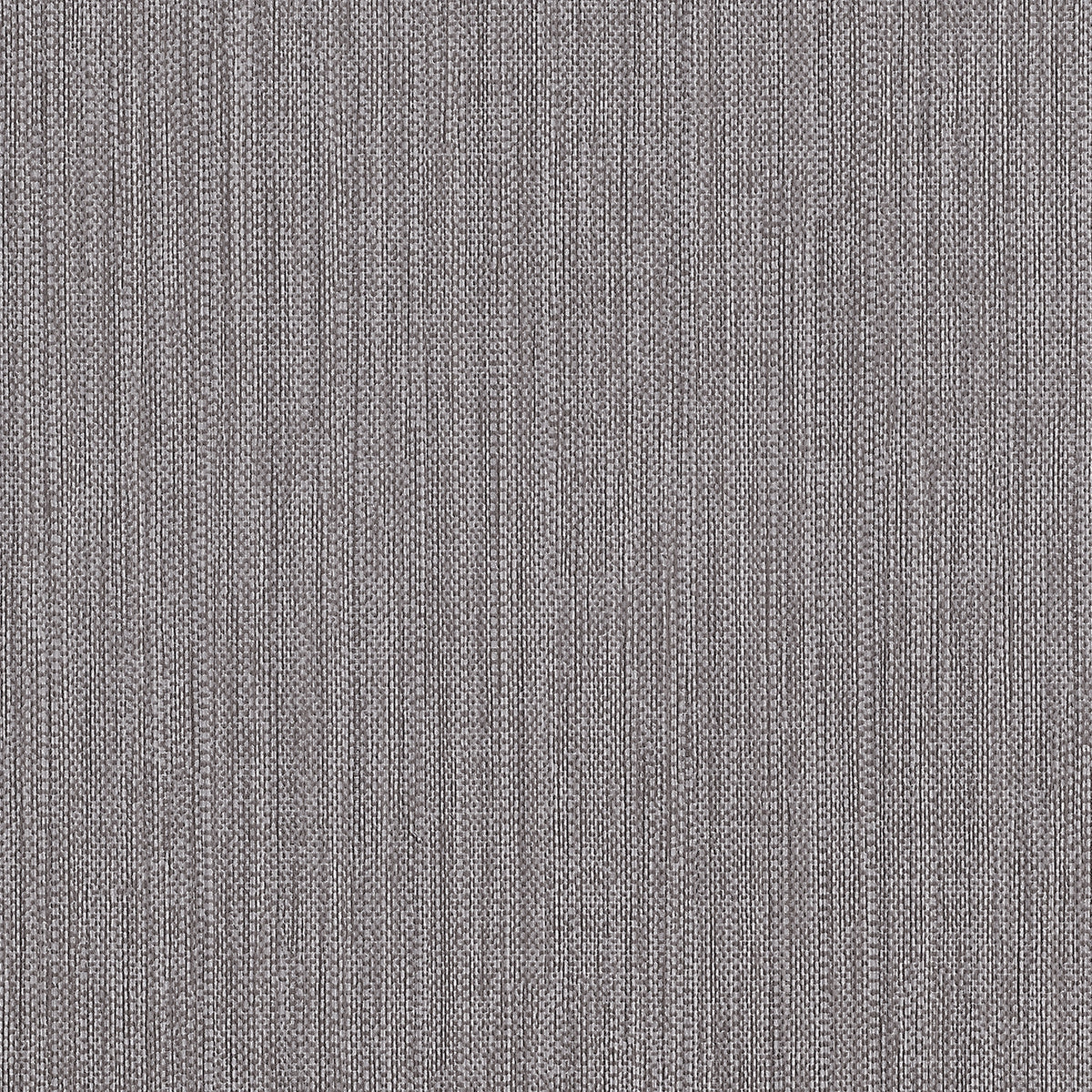 Purchase 7526 Vinyl Iberian Linen Soft Pewter Phillip Jeffries