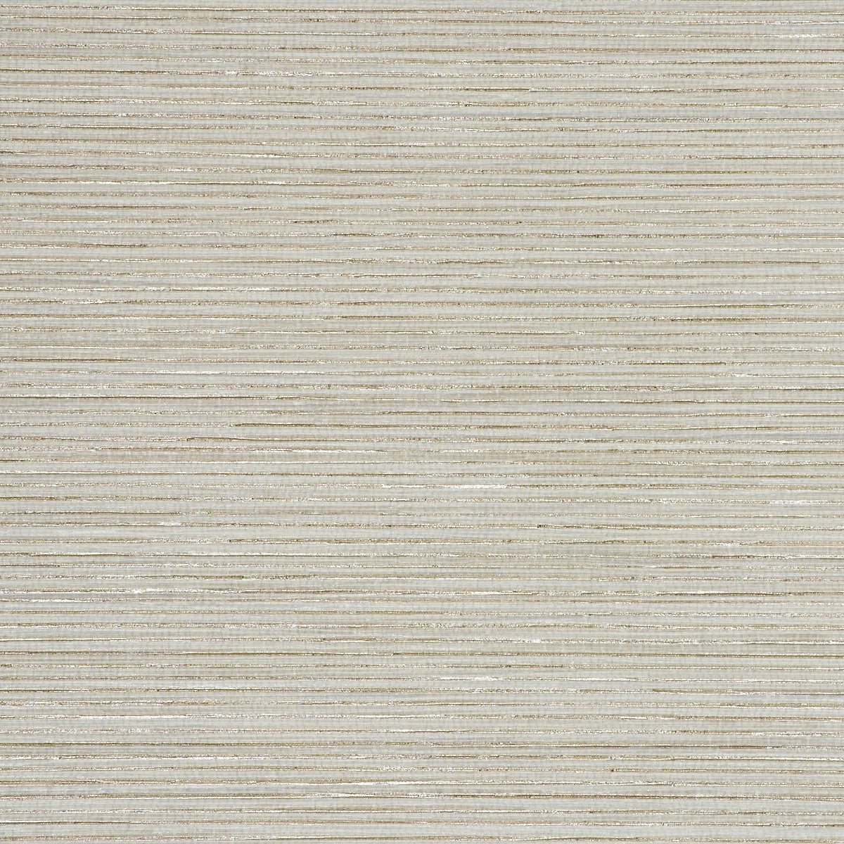 Purchase 2155 Vinyl Marquee Silk Ovation Off-White Phillip Jeffries Wallpaper