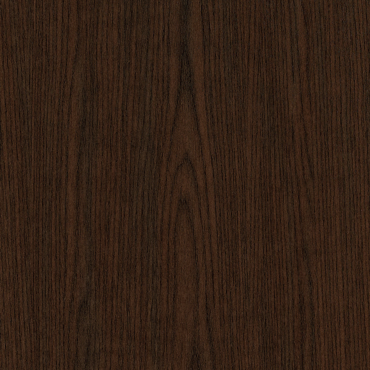 Purchase Phillip Jeffries Wallpaper - 29608, Vinyl Woodwork - Chestnut