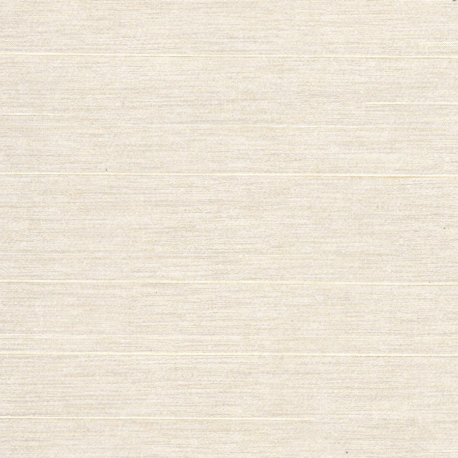 Purchase 7590 Vinyl Thai Silk Bikram Beige Phillip Jeffries Wallpaper