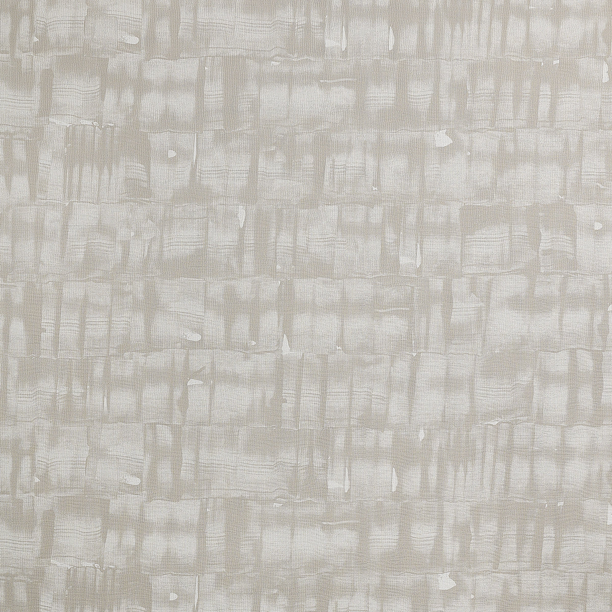 Purchase Phillip Jeffries Wallpaper - 9695, Vinyl Echo - Awaken