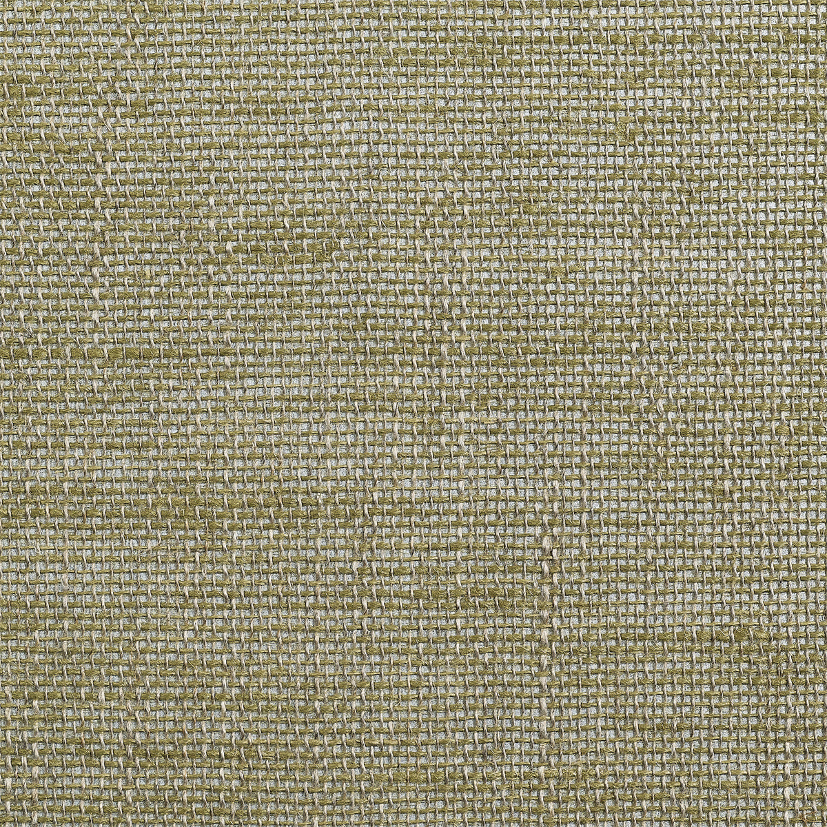 Purchase Phillip Jeffries Wallpaper - 10433, Linen Weave - Meadow Mist