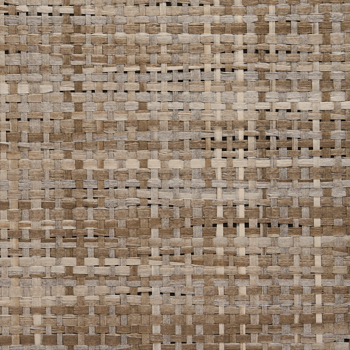 Purchase 6204 Driftwood Summer Storm Phillip Jeffries Wallpaper