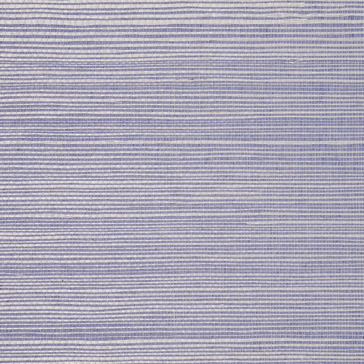Purchase 5527 Bermuda Hemp II Periwinkle Phillip Jeffries Wallpaper