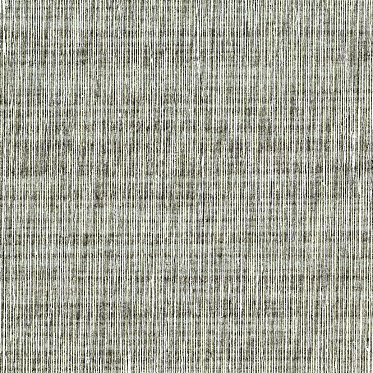 Purchase 5489 Stonewashed Linen Bisque Beige Phillip Jeffries Wallpaper