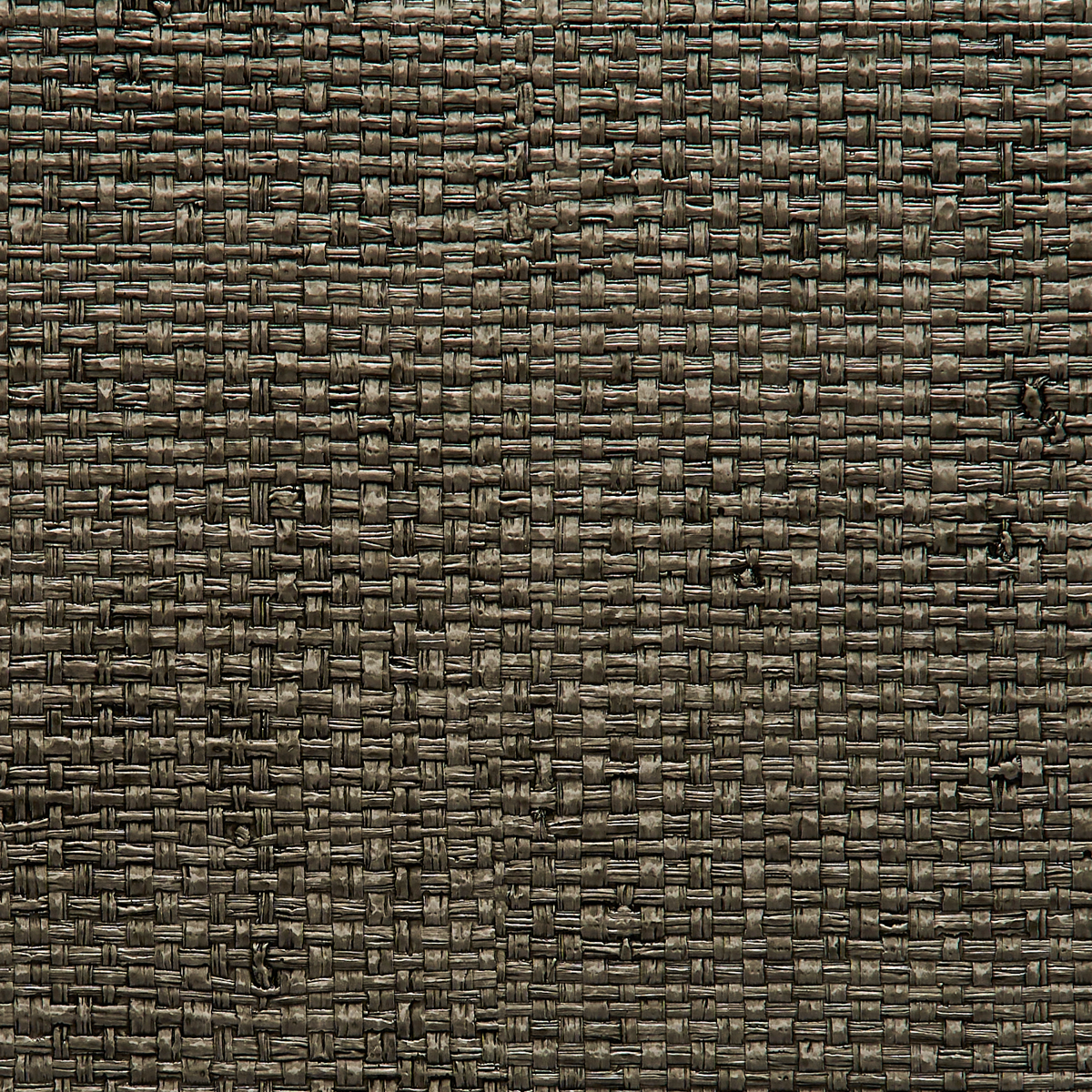 Purchase 7869 Vinyl Madagascar Raffia Rain Shadow Phillip Jeffries Wallpaper