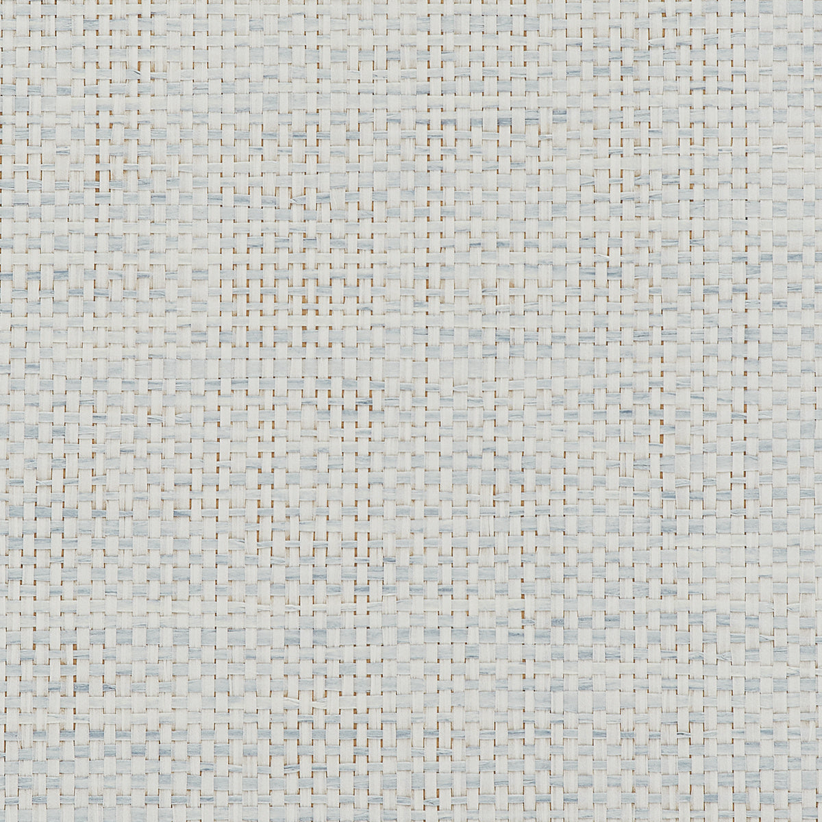 Purchase 9160 Kobe Weave Osaka Bay Phillip Jeffries Wallpaper
